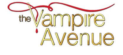 User Blog Ohmyoskarr News The Vampire Diaries Wiki Fandom
