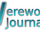Werewolf journals logo.png