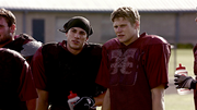 103-046-Matt-Tyler.png