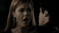 108-135-1~Damon-Lexi.jpg (58 KB)