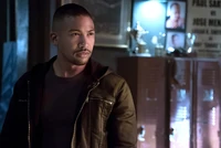 3x06 Beautiful Mistake-Marcel.jpg (149 KB)