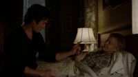 6X14-85-DamonLiz.jpg (18 KB)