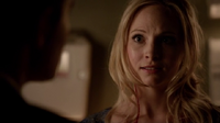 6X22-69-Caroline