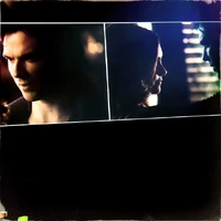 6x17 Joshua Butler Delena.jpg (60 KB)