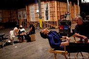 BTS-S3-Ian