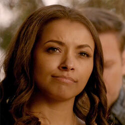 Category Main Characters The Vampire Diaries Wiki Fandom