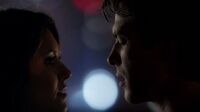 Delena417-17