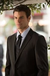 Elijah Mikaelson 6.png (258 KB) Elijah Mikaelson