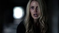 TO114-066-Rebekah.png (1.14 MB)