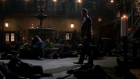 TO121-131-Elijah-Vampires-Marcel's Army