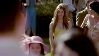TVD104-074-The Founder's Party-Vicki.png (1.7 MB)