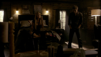 TVD108-071-Lexi-Stefan