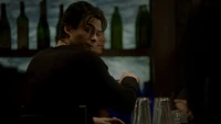 TVD213-089-Damon.png (1.43 MB)