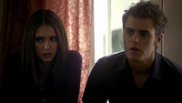 TVD217-019-Elena-Stefan