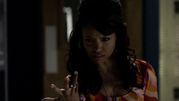 TVD218-137-60s Decade Dance-Bonnie