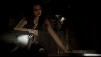 TVD306-078-Man-Katherine~Mikael