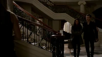 TVD318-122~Rebekah-Bonnie-Klaus.png (2.18 MB)