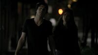 204VampireDiaries1630