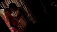 6X17-95-StefanCaroline.jpg (50 KB)