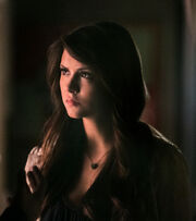 Elena4x222