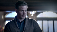 LGC113-016-Alaric.png (2.39 MB)