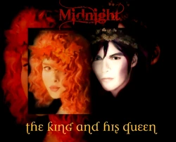 Midnight by bangeluslove-d32azbw-1-