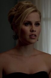 Rebekah1x03