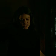 TO411-112-The Hollow.png (57 KB)