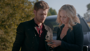 TO506-077-Klaus-Caroline