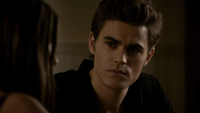 TVD103-063~Elena-Stefan