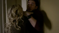 TVD208-081~Caroline-Tyler.png (1.97 MB)