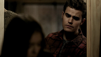 TVD214-104~Elena-Stefan