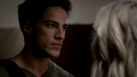 TVD306-036-Tyler~Caroline