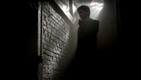 TVD311-015~The Spirits~Bonnie-Damon