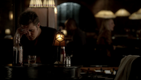 TVD316-080-Stefan