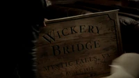 TVD317-182~Damon-Wickery Bridge-White Oak Wood~Stefan.png (1.58 MB)