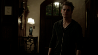 TVD319-159-Stefan