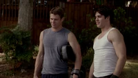 TVD410-037-Matt-Jeremy.png (2.3 MB)