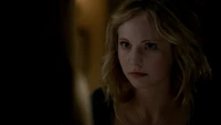 TVD415-135~Bonnie-Caroline.png (1.51 MB)