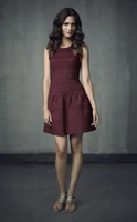 TorreyDeVitto s4.jpg (63 KB)