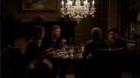 Vampire Diaries 57-2