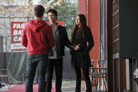 3x19 Heart of Darkness~Jeremy-Damon-Elena-03