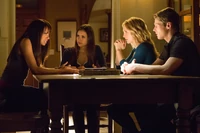 4x15 Stand By Me-Bonnie-Elena-Caroline-Matt.jpg (393 KB)
