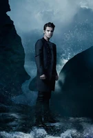 73259 462761673776376 1684271106 n.jpg (43 KB)