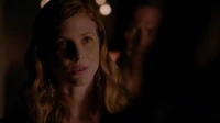 7X06-148-Valerie.jpg (36 KB)