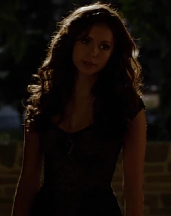 Katherine