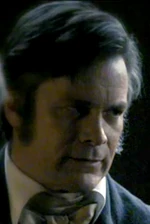 Barnettelockwood.png (157 KB) Barnette Lockwood