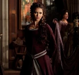 England 3.jpg (100 KB) Katerina Petrova, 1490