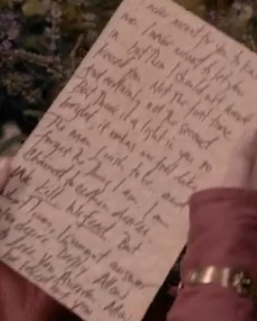 Klaus Brief An Aurora Vampire Diaries Wiki Fandom Klaus was an original vampire and a werewolf, making him the original hybrid. klaus brief an aurora vampire