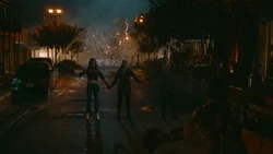 LGC112-103-Josie-Hope-Lizzie-Alaric~Mummy